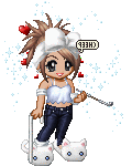 iTAMiLLA's avatar