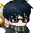 Wolfwood02's avatar