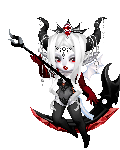 AnimatedRose's avatar