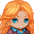 purplechips's avatar