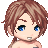 Sweetheart Mchan's avatar
