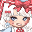 RevTek's avatar