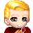 CommanderRutherford's avatar