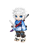 Zelphi Mizuki's avatar