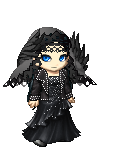 MissMisaki's avatar