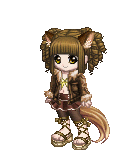 NER0BELLA's avatar