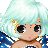 green lime star's avatar