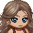 recasuar305's avatar