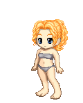 Layla Oleander's avatar