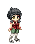 JosephineReally's avatar