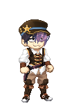 afannin47's avatar