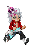 Aenex's avatar
