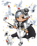 Hey-You-Sam's avatar