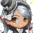 Hey-You-Sam's avatar