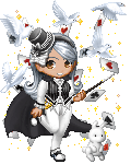 Hey-You-Sam's avatar