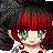 blackmaiden9's avatar