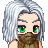Lord Kurroso's avatar