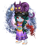 reichiru-chan's avatar