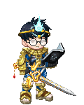 Knight 210's avatar