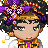 MilesForTea's avatar