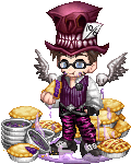 Mylian's avatar