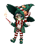 PkRs's avatar