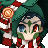 PkRs's avatar