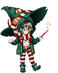 PkRs's avatar