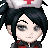 MorbidXbutterfly's avatar