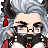 LeKasuka's avatar