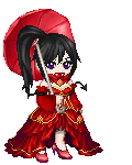 Mirianata's avatar