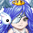 panaxxx's avatar