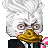 Ducks McDuck's avatar