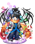 Tristian Art's avatar