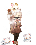 Snowflake_xo's avatar