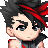 ZVER410's avatar