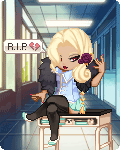 Haaleo_Husky 's avatar