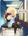 Haaleo_Husky 's avatar
