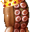 Emperor Katamari's avatar