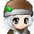 An Shouji's avatar