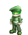 FEDKite's avatar