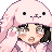 digi-iiro's avatar