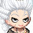syms's avatar