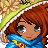 Lokinta's avatar