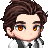 Armour of Light's avatar