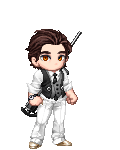Armour of Light's avatar