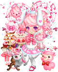 Arpakasso Princess's avatar