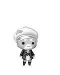 Kanna1045's avatar