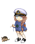 SoLikeRawrAndStuff's avatar