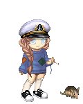 SoLikeRawrAndStuff's avatar